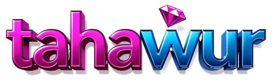 tahawwur