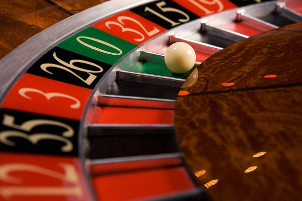 tahawwur 4D Number Game draw interface showing number selection and results history