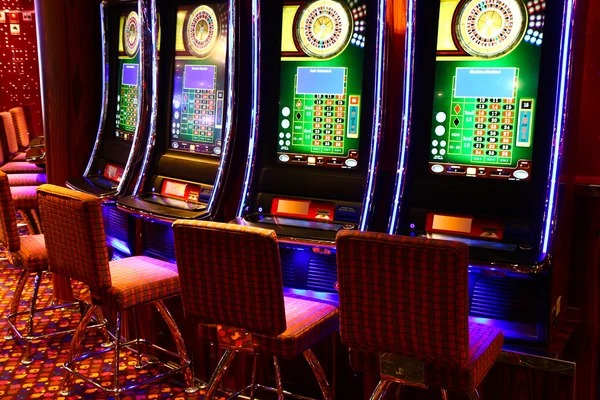 tahawwur 4D game entry confirmation and winning result notification