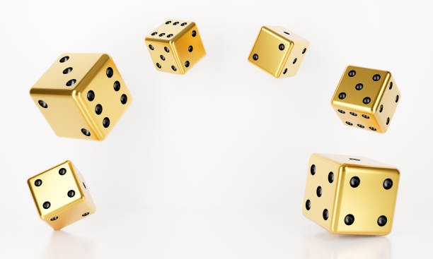 Jakarta Lottery result confirmation and payout display on tahawwur