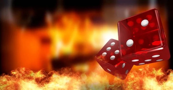 tahawwur account history showing Jakarta Lottery entries and balance changes