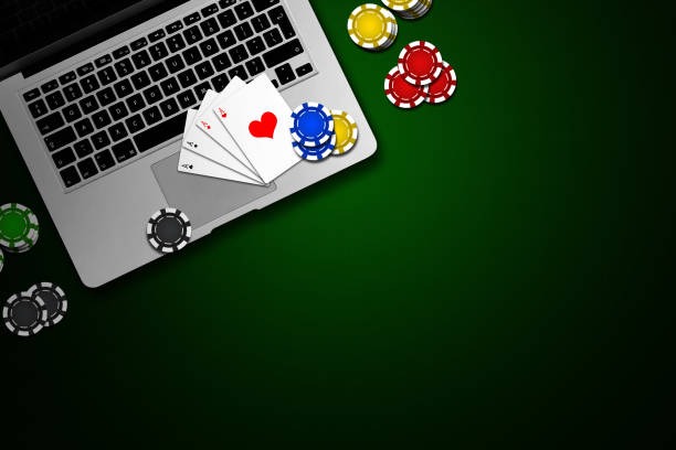 Number Pair draw result display showing matched and unmatched entries