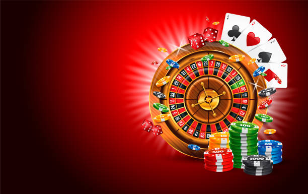 Togel Number stake entry and result confirmation screen
